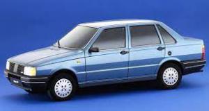 Automoviles Sin datos  VDO. FIAT DUNA.